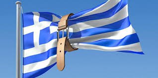 la crise grecque