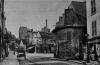 Montmartre vers 1870