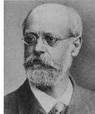 Kautsky