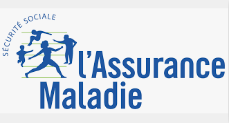 Assurance Maladie