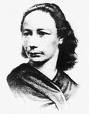 Louise Michel